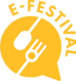 E-Festival