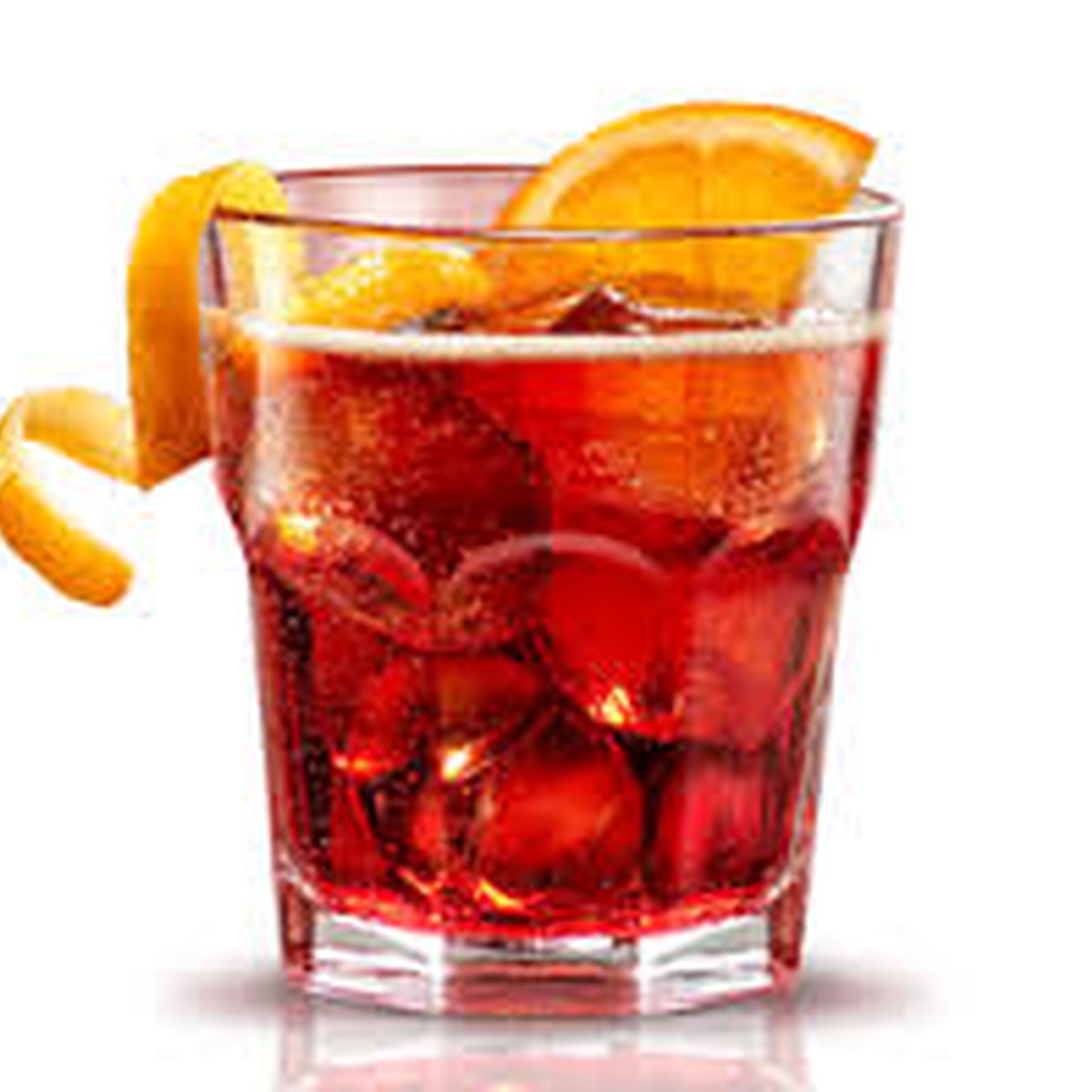 AMERICANO