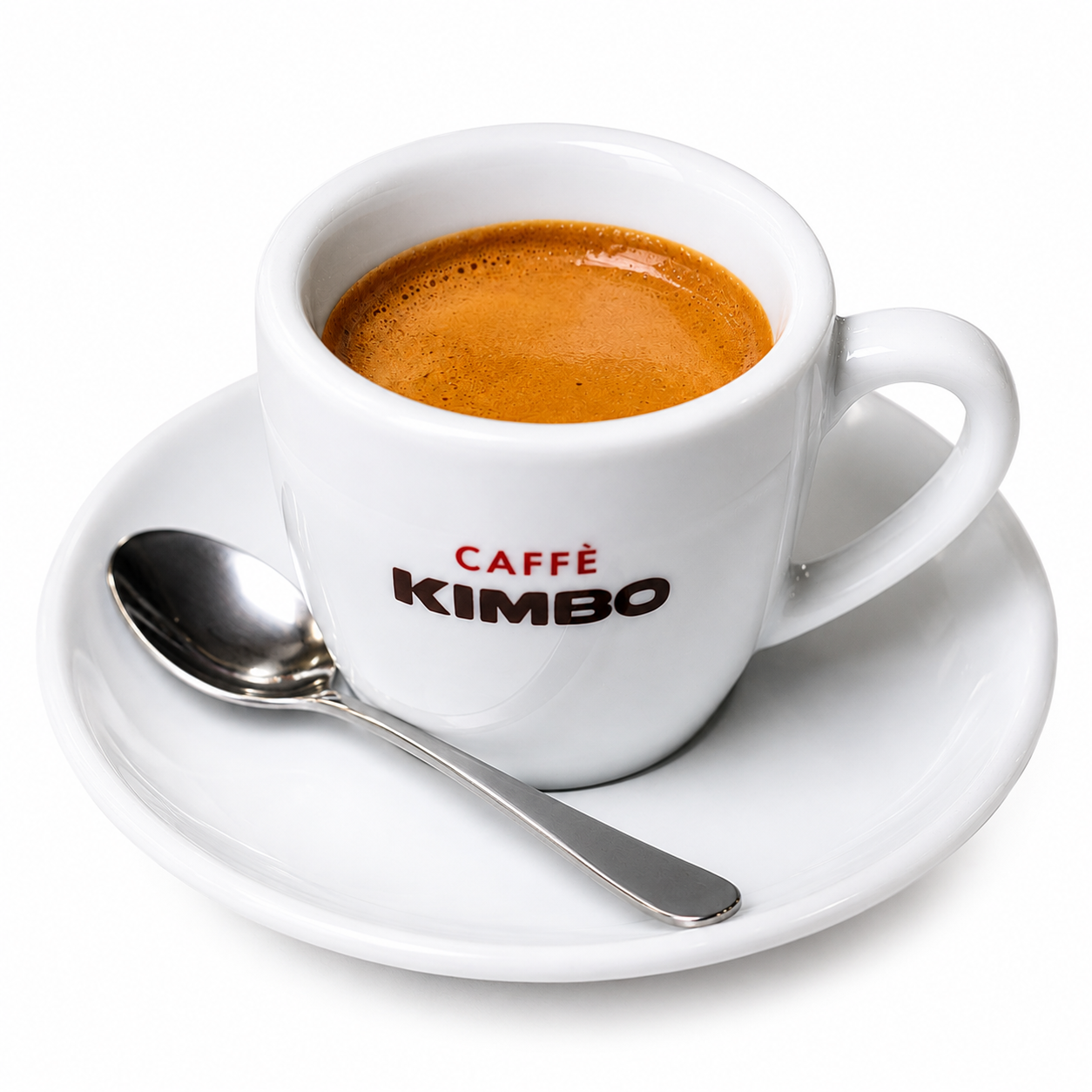 CAFFE